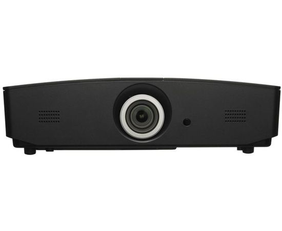 Beamer JVC LX-WX50, bild 2