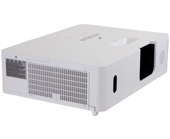 Beamer Hitachi CP-X5550, bild 2