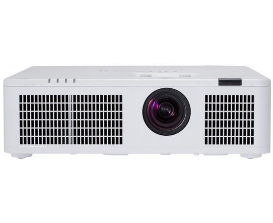 Beamer Hitachi LP-WX3500, bild 2