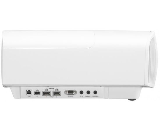 Beamer Sony VPL-VW550ES, bild 6