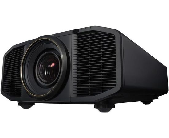 Beamer JVC DLA-Z1, bild 2