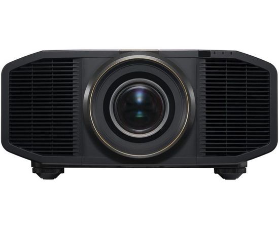 Beamer JVC DLA-Z1, bild 4