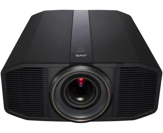 Beamer JVC DLA-Z1, bild 5