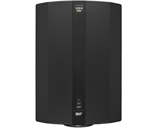 Beamer JVC DLA-Z1, bild 6