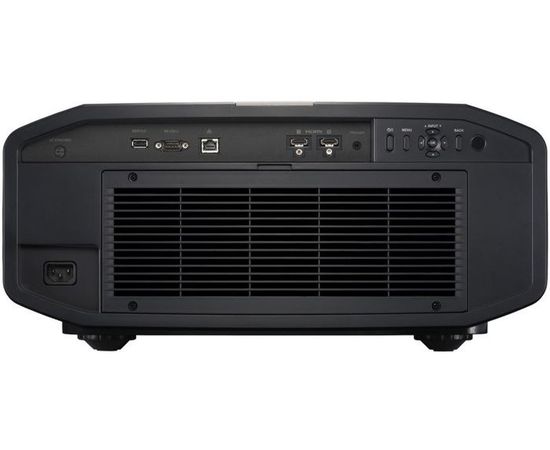 Beamer JVC DLA-Z1, bild 7