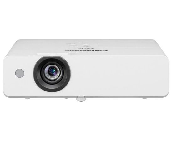 Beamer Panasonic PT-LB353, bild 2