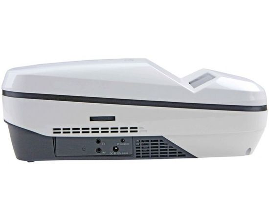 Beamer inVin FP-365B, bild 2