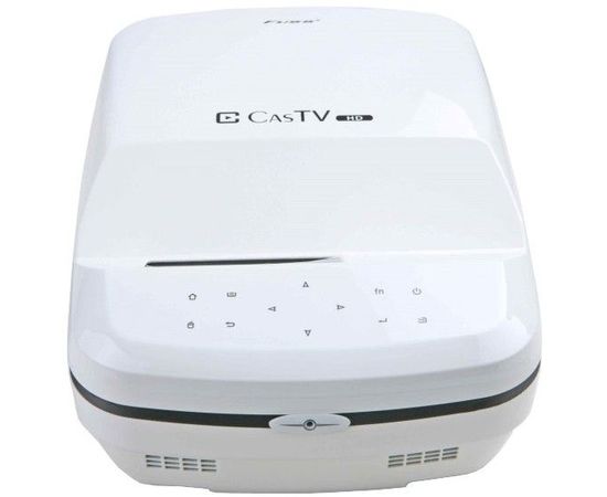 Beamer inVin FP-365B, bild 4