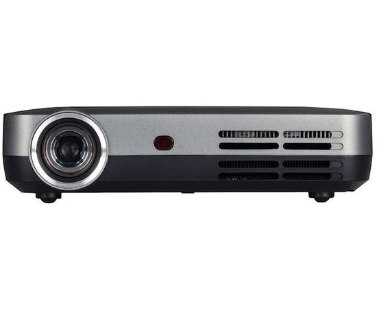 Beamer Optoma ML330, bild 5