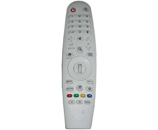 Beamer LG HF80JS, bild 2