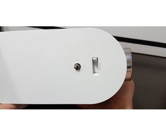 Beamer LG HF80JS, bild 7