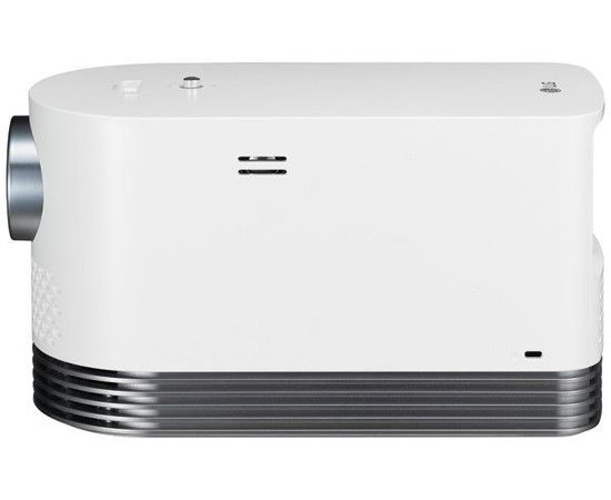 Beamer LG HF80JG, bild 6