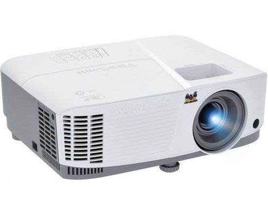 Beamer Viewsonic PA503SMART-X, bild 9