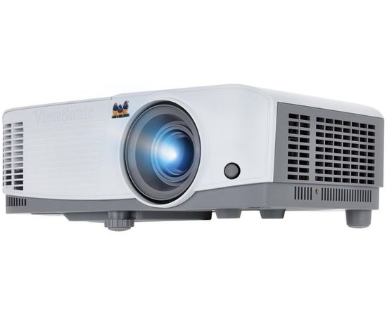 Beamer Viewsonic PA503SMART-W, bild 7