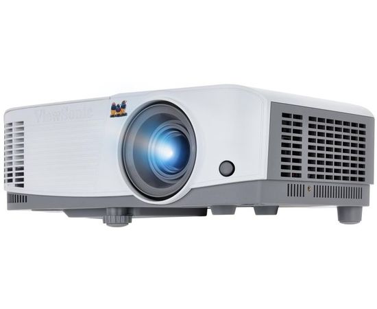 Beamer Viewsonic PA503SMART-S, bild 7