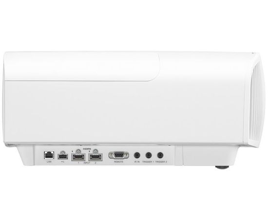 Beamer Sony VPL-VW360ES, bild 2