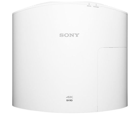 Beamer Sony VPL-VW360ES, bild 3