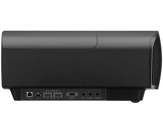 Beamer Sony VPL-VW360ES, bild 4