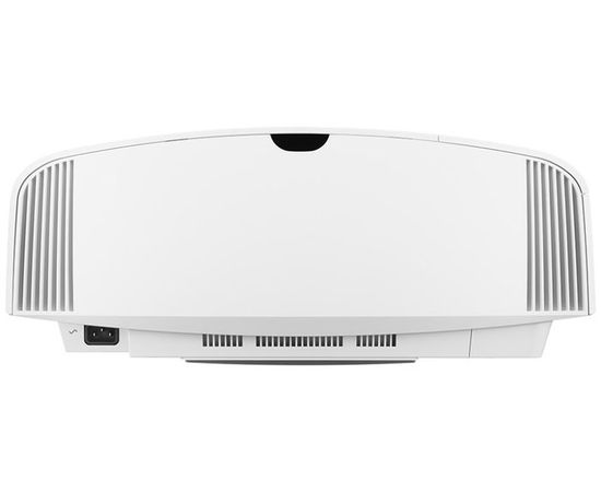 Beamer Sony VPL-VW360ES, bild 6