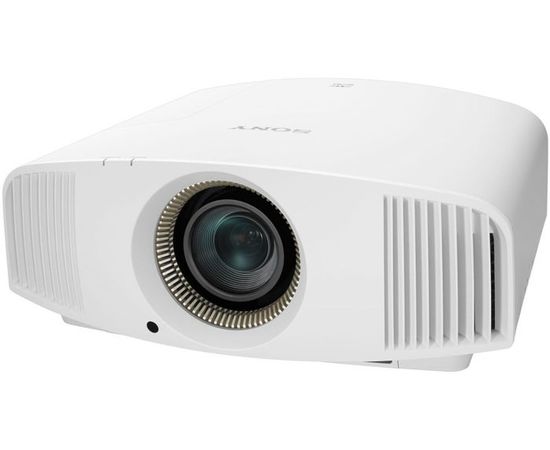 Beamer Sony VPL-VW360ES, bild 8