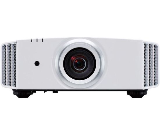 Beamer JVC DLA-X7900, bild 2