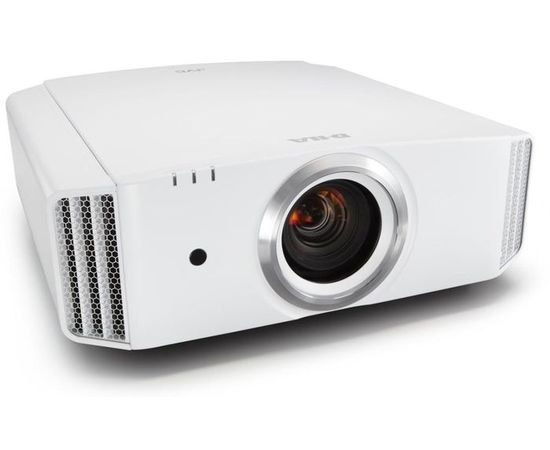 Beamer JVC DLA-X7900, bild 4