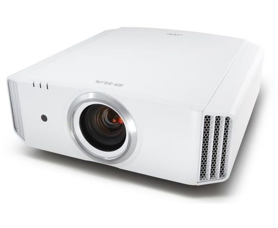 Beamer JVC DLA-X7900, bild 5