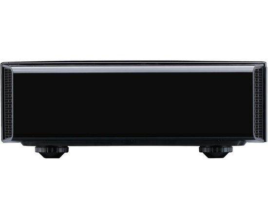 Beamer JVC DLA-X7900, bild 6