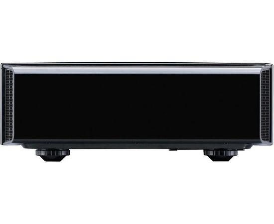 Beamer JVC DLA-X7900, bild 7