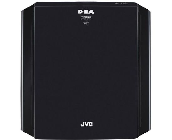 Beamer JVC DLA-X7900, bild 9