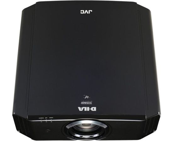 Beamer JVC DLA-X7900, bild 10