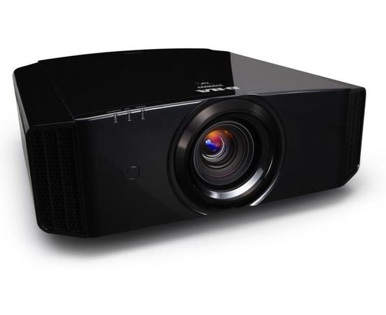 Beamer JVC DLA-X7900, bild 12