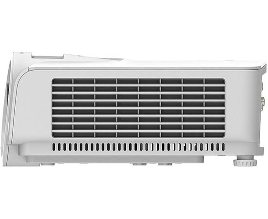 Beamer Vivitek DX281ST, bild 5