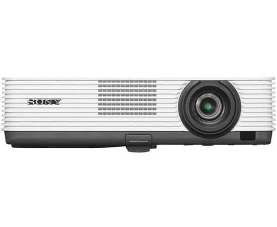 Beamer Sony VPL-DX271, bild 2