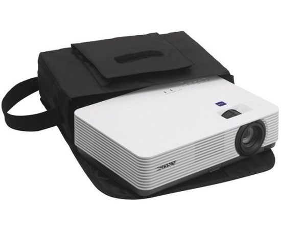 Beamer Sony VPL-DX271, bild 4