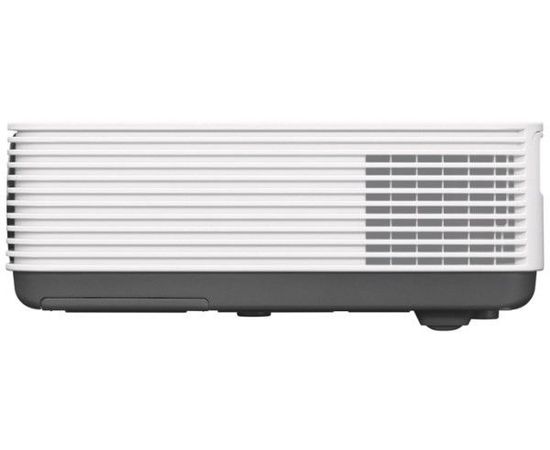 Beamer Sony VPL-DX271, bild 6