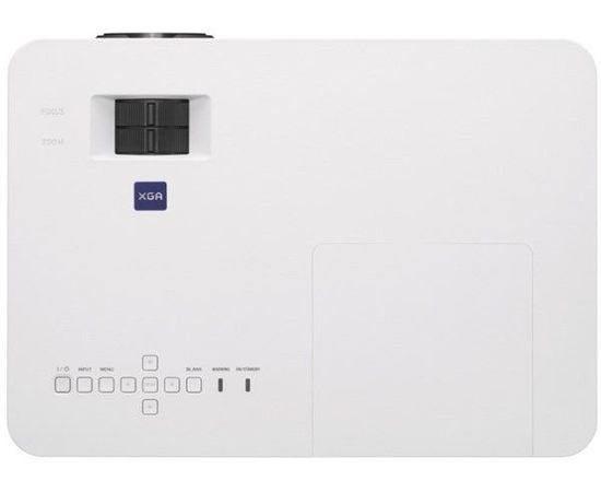 Beamer Sony VPL-DX271, bild 7