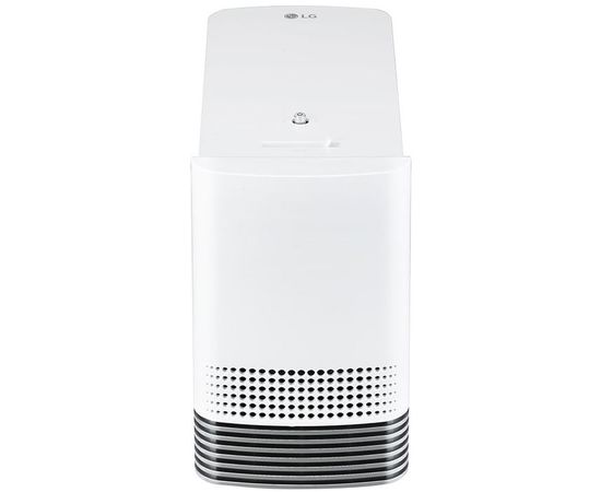 Beamer LG HF85JS, bild 2