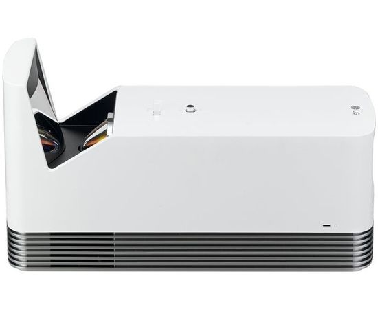 Beamer LG HF85JS, bild 4