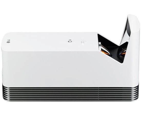 Beamer LG HF85JS, bild 5