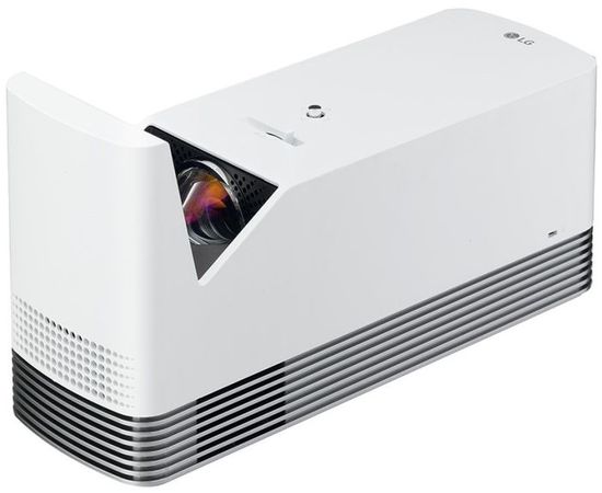 Beamer LG HF85JS, bild 6