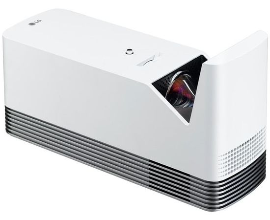 Beamer LG HF85JS, bild 7