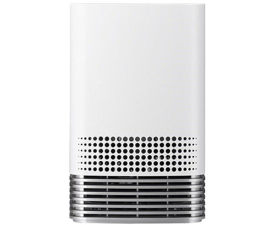 Beamer LG HF85JS, bild 10