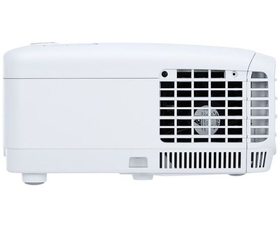 Beamer Viewsonic PX700HD, bild 5