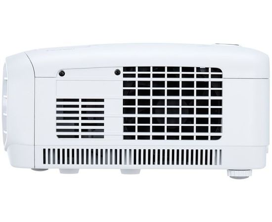 Beamer Viewsonic PX700HD, bild 6