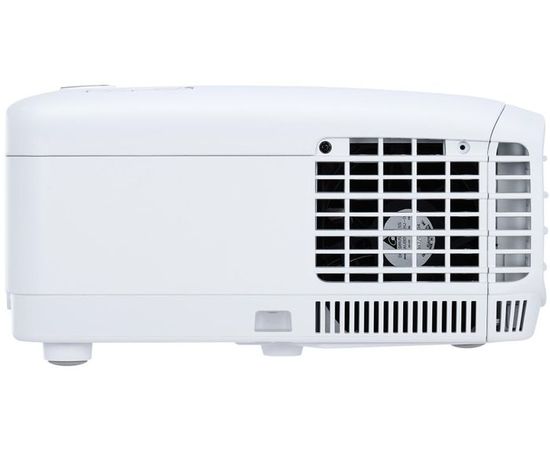 Beamer Viewsonic PX727-4K, bild 5