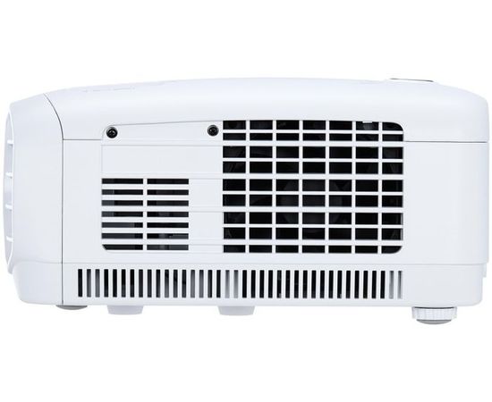 Beamer Viewsonic PX727-4K, bild 10