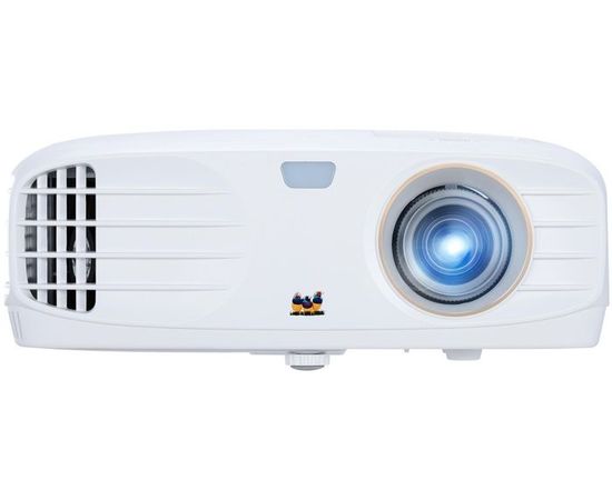 Beamer Viewsonic PX747-4K, bild 4