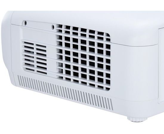 Beamer Viewsonic PX747-4K, bild 6