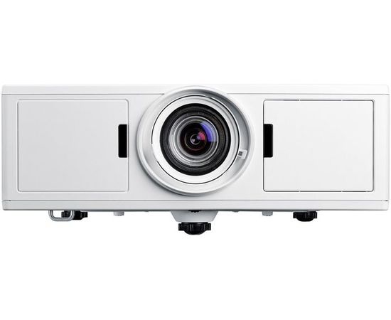 Beamer Optoma ZH500T, bild 2